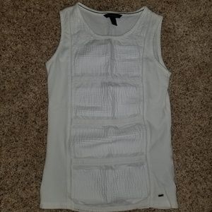 Tommy Hilfiger Tank Top -- Size XS